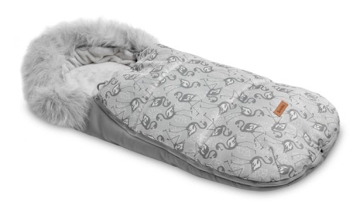 foto_add-34649.jpg