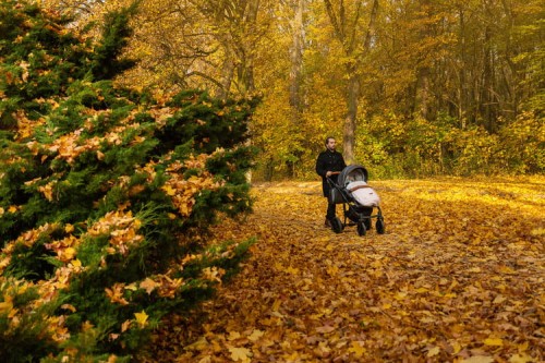 foto_add-26650.jpg