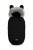 product-15973.jpg