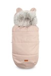 ŚPIWOREK SIERRA PINK 100x50