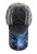 product-13303.jpg