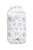 product-14563.jpg