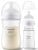 PHILIPS AVENT Natural RESPONSE butelka 260 ml 1msc+ x3 "N
