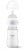 PHILIPS AVENT Natural RESPONSE butelka 260 ml 1msc+ x3 "N