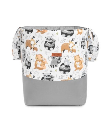 product-10434.jpg