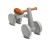 product-14078.jpg