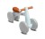 product-14081.jpg