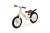 product-16642.jpg