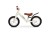 foto_add-54159.jpg