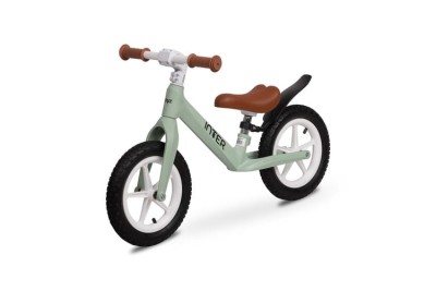 product-16640.jpg