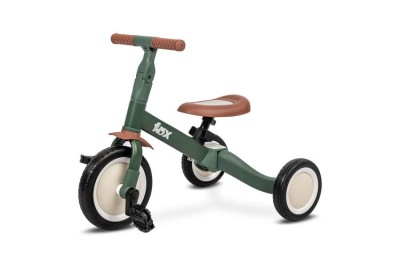 product-16983.jpg