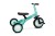 foto_add-56929.jpg