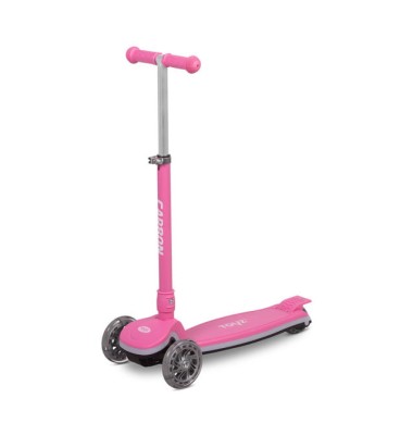 product-16628.jpg