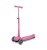 product-16628.jpg