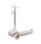 product-16682.jpg