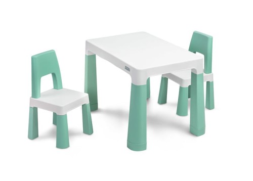 product-14126.jpg