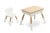 product-15039.jpg