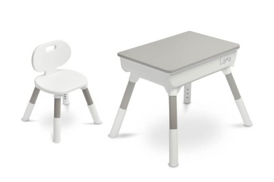 product-15040.jpg