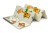 product-13882.jpg