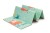 product-16110.jpg
