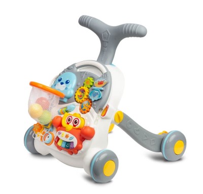 product-14706.jpg