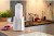 CHICCO podgrzewacz do butelek + sterylizator 2w1 "N