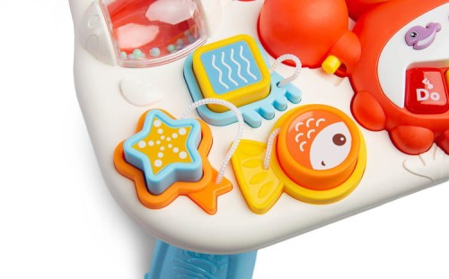 foto_add-41686.jpg