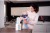 CHICCO podgrzewacz do butelek + sterylizator 2w1 "N