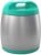 CHICCO termos ze stali 350 ml 6h "N