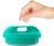 CHICCO termos ze stali 350 ml 6h "N