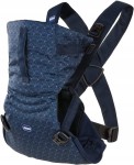 CHICCO EASY FIT nosidełko ergonomiczne