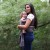 6dd01be0cb4ca65859fff46c8cbb47ba.jpg
