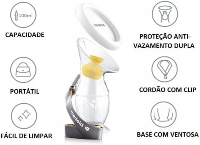 2f1ac704da7dc3cfa2b4d7a6a576f1ad.jpg