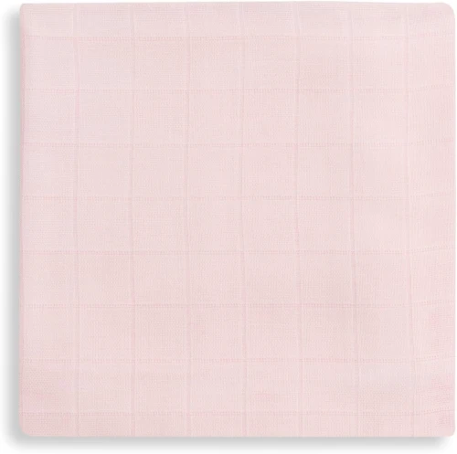 INTERBABY bambusowe gazy podkłady do przewijania 55 x 70 cm 3 sztuki