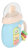 a0f8ba3178e749173f943420477089a9.png