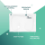 c262dfd6940a8c12727a3f31184039a4.png