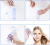 6bccc15f776c5641ea6fbb6aa113a3cd.png