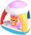 f881b0c9a223886111a02aadd5986ee6.png