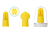 3b3fb58d1f45908d43fcbe51f1a097cd.png