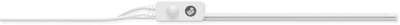 cac0f7950e6d66caad754cd547633be7.png