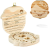 3174e7960d1ee353a45a2649828ae99e.png