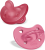 CHICCO PhysioForma SOFT smoczek x2 16-36m