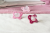 0c4ff6d38a069aa2daeac4234069f015.png