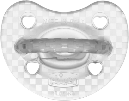 b1c6e4c484989dcc94da053c0f7fae7f.png