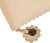 a56721c9491d9b1340420b9f62e81cee.png