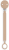 08a90eac9d5cce050f5b2be04cfd7ab7.png