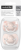 b7a9cd9cab9d29cf5f46bb02c39d86b2.png