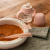 da8978f230571eacea3ae9b26343f018.png