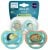 PHILIPS AVENT Ultra Air smoczki x 2 6-18msc