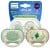 PHILIPS AVENT Ultra Air smoczki x 2 6-18msc